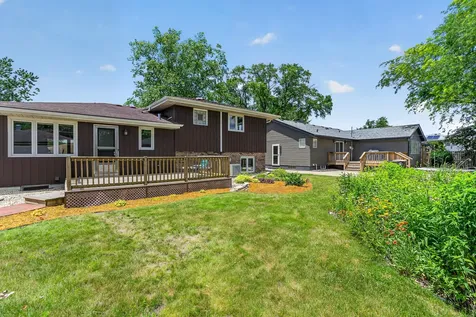 18525 Bock Road Lansing IL 60438