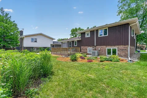 18525 Bock Road Lansing IL 60438