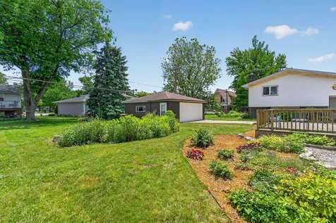 18525 Bock Road Lansing IL 60438