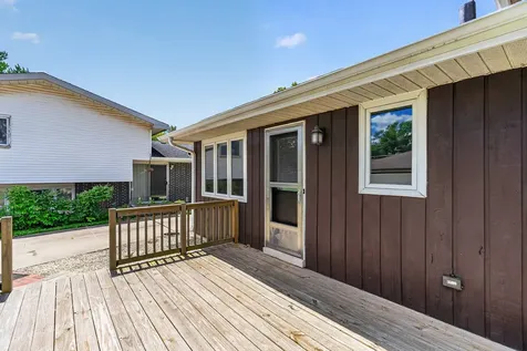 18525 Bock Road Lansing IL 60438