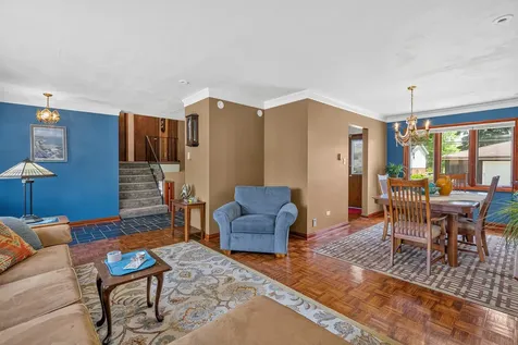 18525 Bock Road Lansing IL 60438