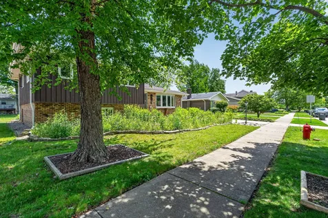 18525 Bock Road Lansing IL 60438