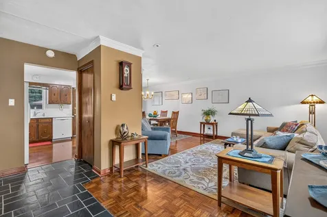 18525 Bock Road Lansing IL 60438
