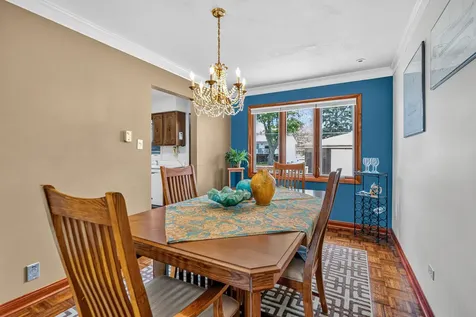 18525 Bock Road Lansing IL 60438