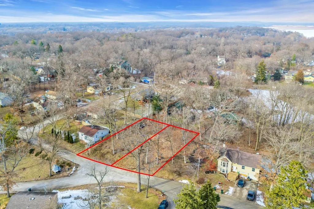 27580-27588 W Stonegate Drive Spring Grove IL 60081