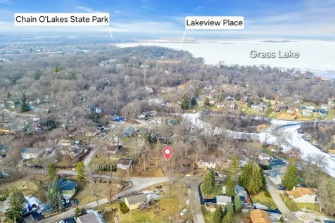 27580-27588 W Stonegate Drive Spring Grove IL 60081