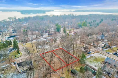 27580-27588 W Stonegate Drive Spring Grove IL 60081