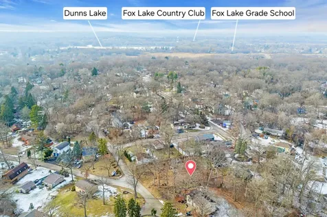 27580-27588 W Stonegate Drive Spring Grove IL 60081
