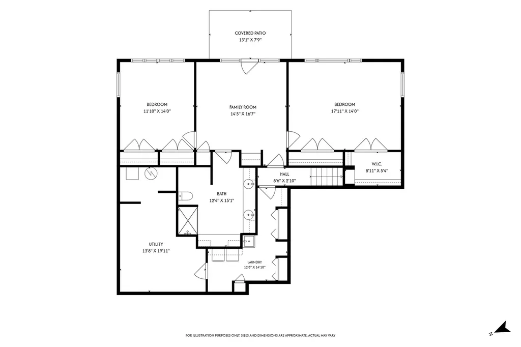 368 Hiawatha Drive Lake In The Hills IL 60156