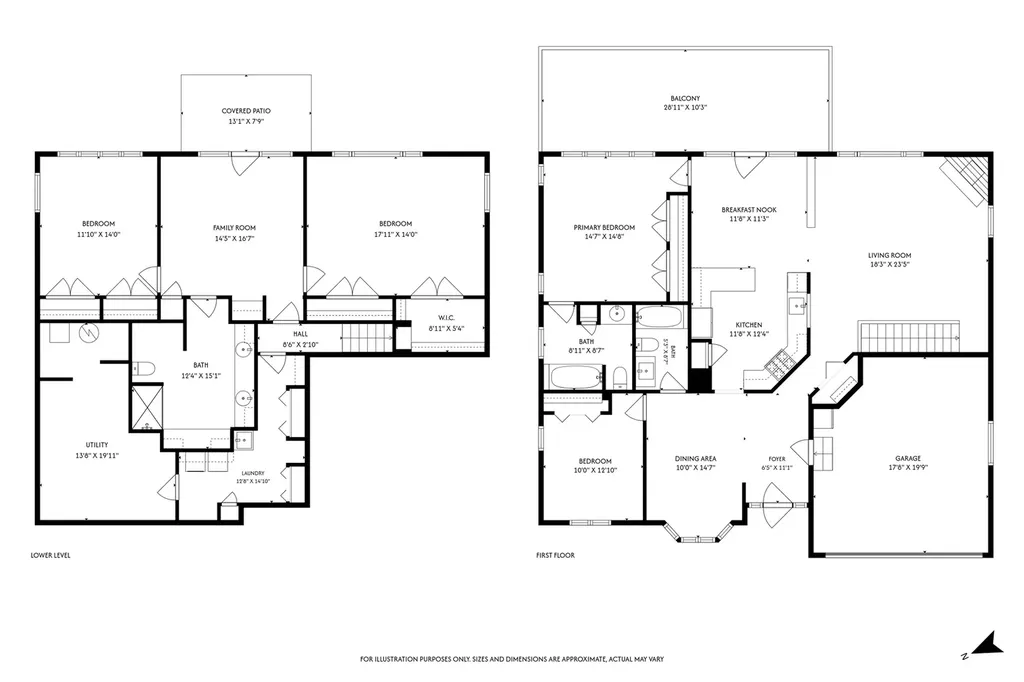368 Hiawatha Drive Lake In The Hills IL 60156