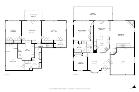 368 Hiawatha Drive Lake In The Hills IL 60156