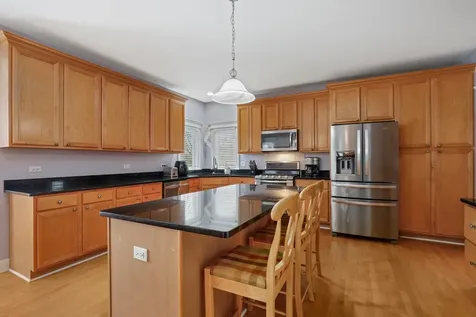 26545 South Jacob Drive Channahon IL 60410