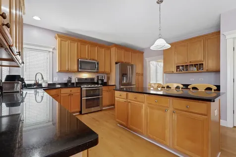 26545 South Jacob Drive Channahon IL 60410