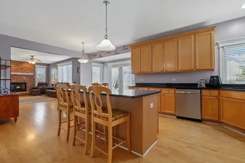 26545 South Jacob Drive Channahon IL 60410