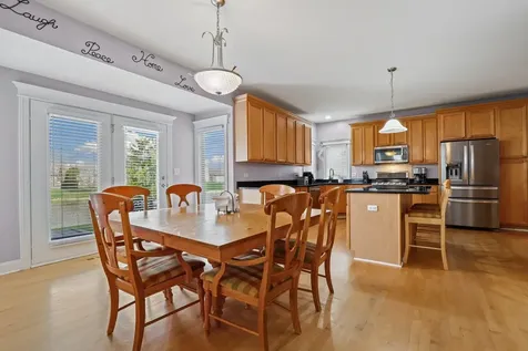 26545 South Jacob Drive Channahon IL 60410