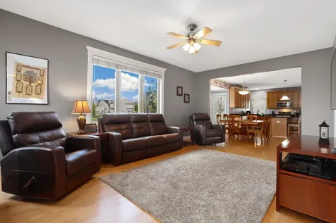 26545 South Jacob Drive Channahon IL 60410