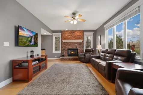 26545 South Jacob Drive Channahon IL 60410