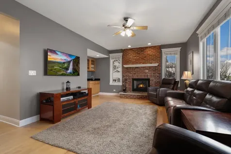 26545 South Jacob Drive Channahon IL 60410