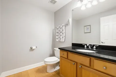 26545 South Jacob Drive Channahon IL 60410