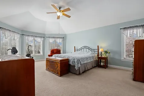 26545 South Jacob Drive Channahon IL 60410