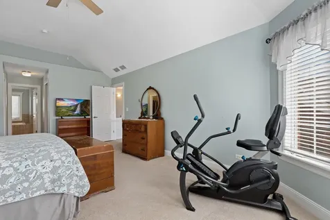 26545 South Jacob Drive Channahon IL 60410