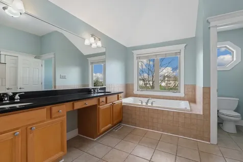 26545 South Jacob Drive Channahon IL 60410