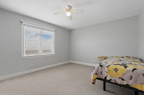 26545 South Jacob Drive Channahon IL 60410