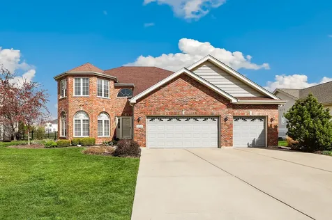 26545 South Jacob Drive Channahon IL 60410