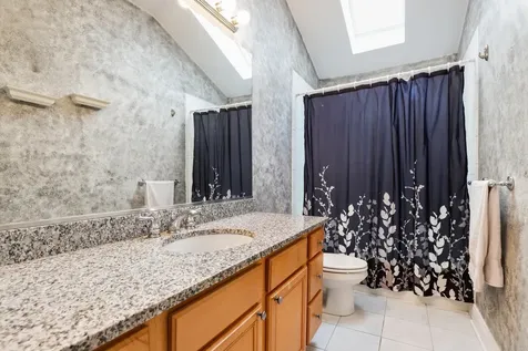 26545 South Jacob Drive Channahon IL 60410