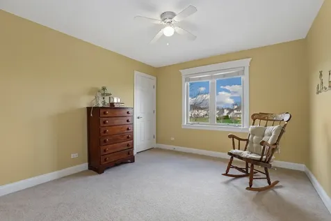 26545 South Jacob Drive Channahon IL 60410