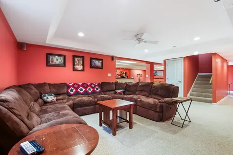 26545 South Jacob Drive Channahon IL 60410