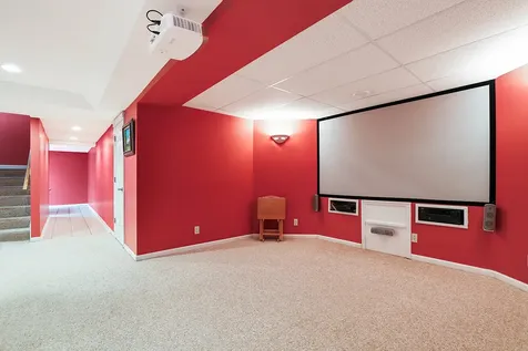 26545 South Jacob Drive Channahon IL 60410