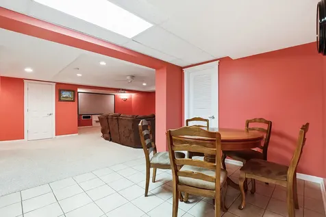 26545 South Jacob Drive Channahon IL 60410