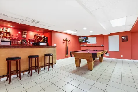 26545 South Jacob Drive Channahon IL 60410