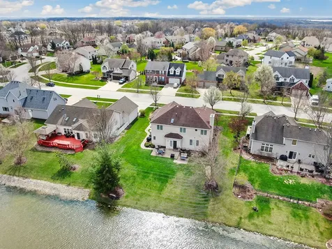 26545 South Jacob Drive Channahon IL 60410