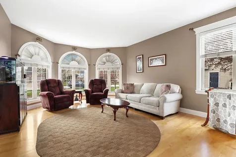 26545 South Jacob Drive Channahon IL 60410