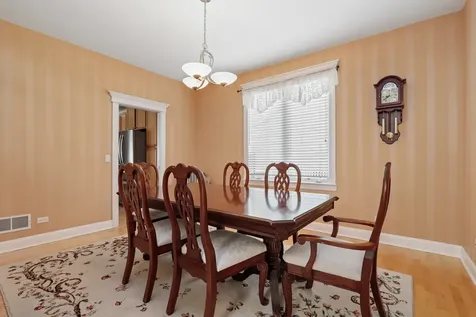 26545 South Jacob Drive Channahon IL 60410