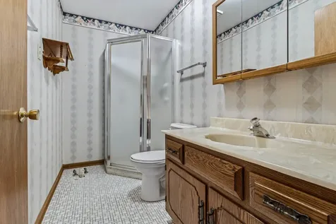 10404 Sheffield Drive Palos Hills IL 60465
