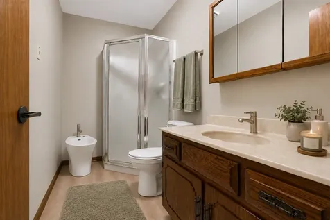 10404 Sheffield Drive Palos Hills IL 60465