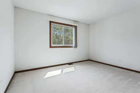 10404 Sheffield Drive Palos Hills IL 60465