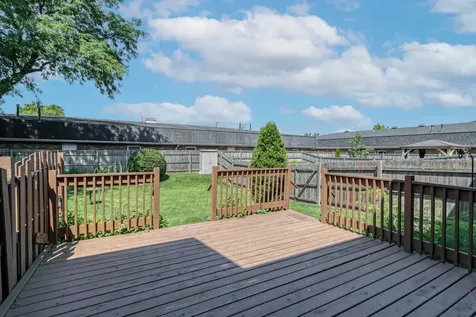 10404 Sheffield Drive Palos Hills IL 60465