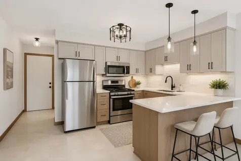 10404 Sheffield Drive Palos Hills IL 60465