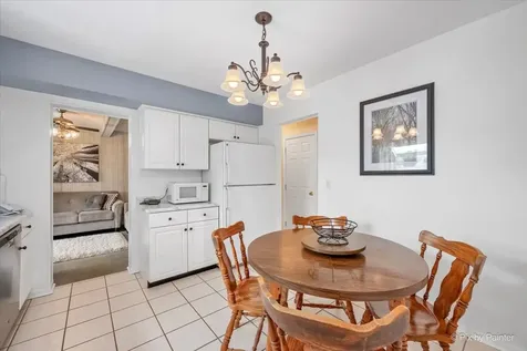 1328 Dove Court Mount Prospect IL 60056