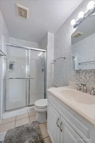 1328 Dove Court Mount Prospect IL 60056