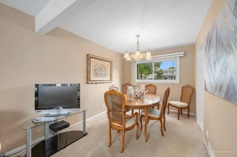 1328 Dove Court Mount Prospect IL 60056