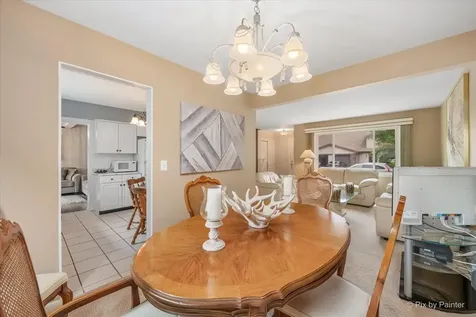 1328 Dove Court Mount Prospect IL 60056