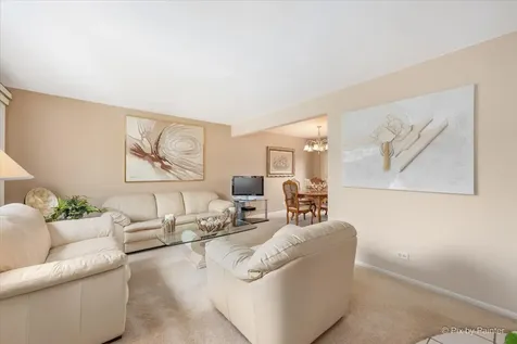 1328 Dove Court Mount Prospect IL 60056