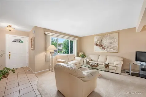 1328 Dove Court Mount Prospect IL 60056