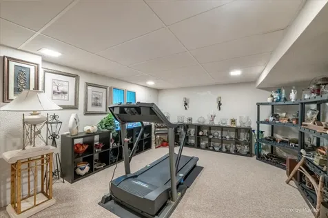 1328 Dove Court Mount Prospect IL 60056