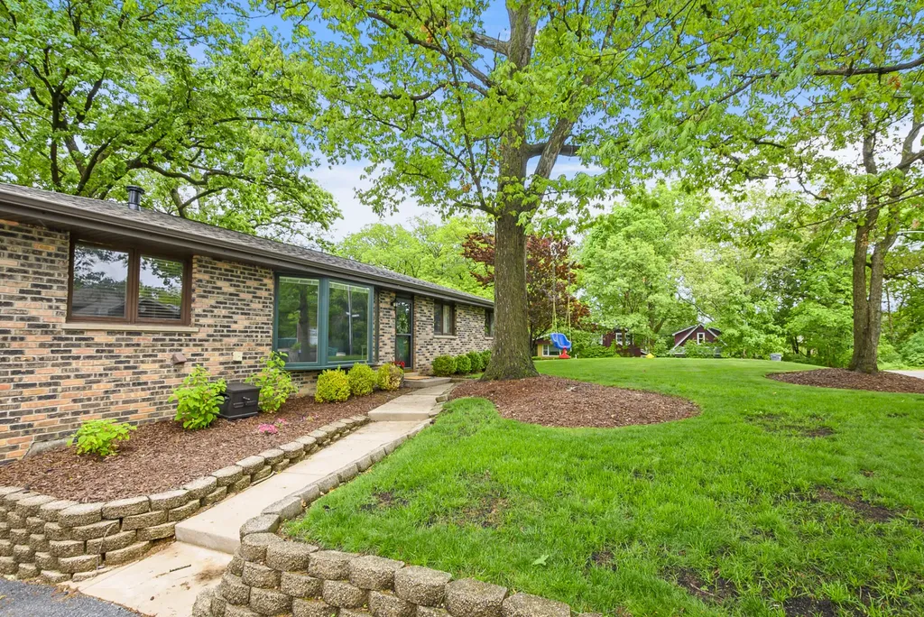 10050 West 145th Street Orland Park IL 60462